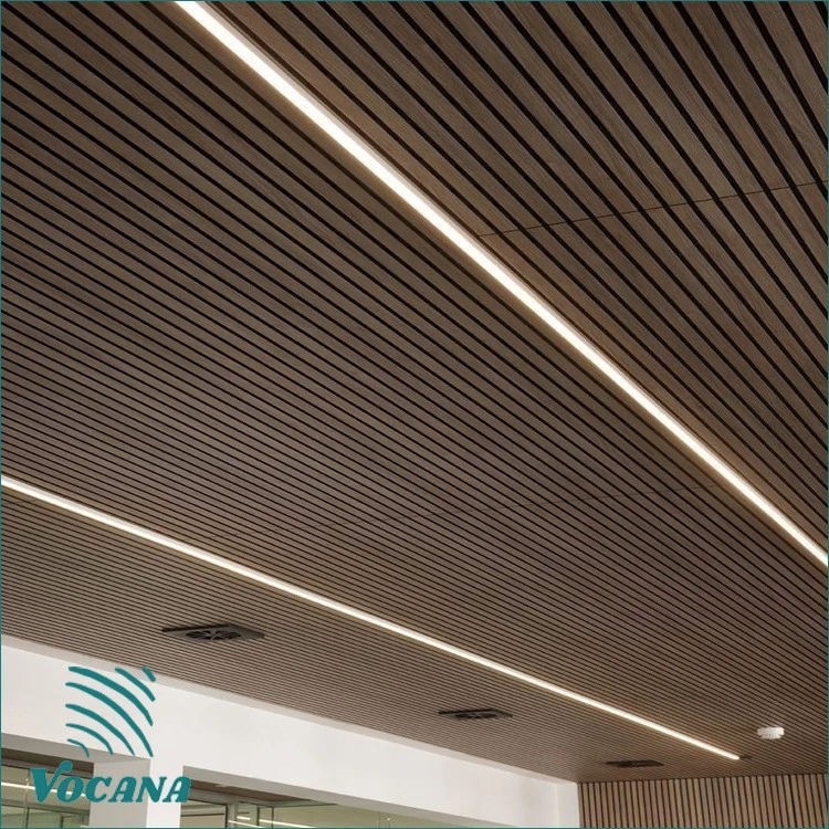 wpc panel ceiling